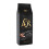 L'OR L'OR Espresso Onyx Coffee Beans 500g Intensity 12 2