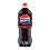 Pepsi Pepsi Max Cherry, 1.5L (Pack of 12) 2