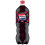 Pepsi Pepsi Max Cherry, 1.5L (Pack of 12) 5