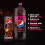 Pepsi Pepsi Max Cherry, 1.5L (Pack of 12) 4