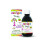 Nutrigen Childrens Vegy Syrup, 200ml 1