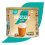 Nescafe NESCAF? Latte Instant Coffee 1kg Tin 2