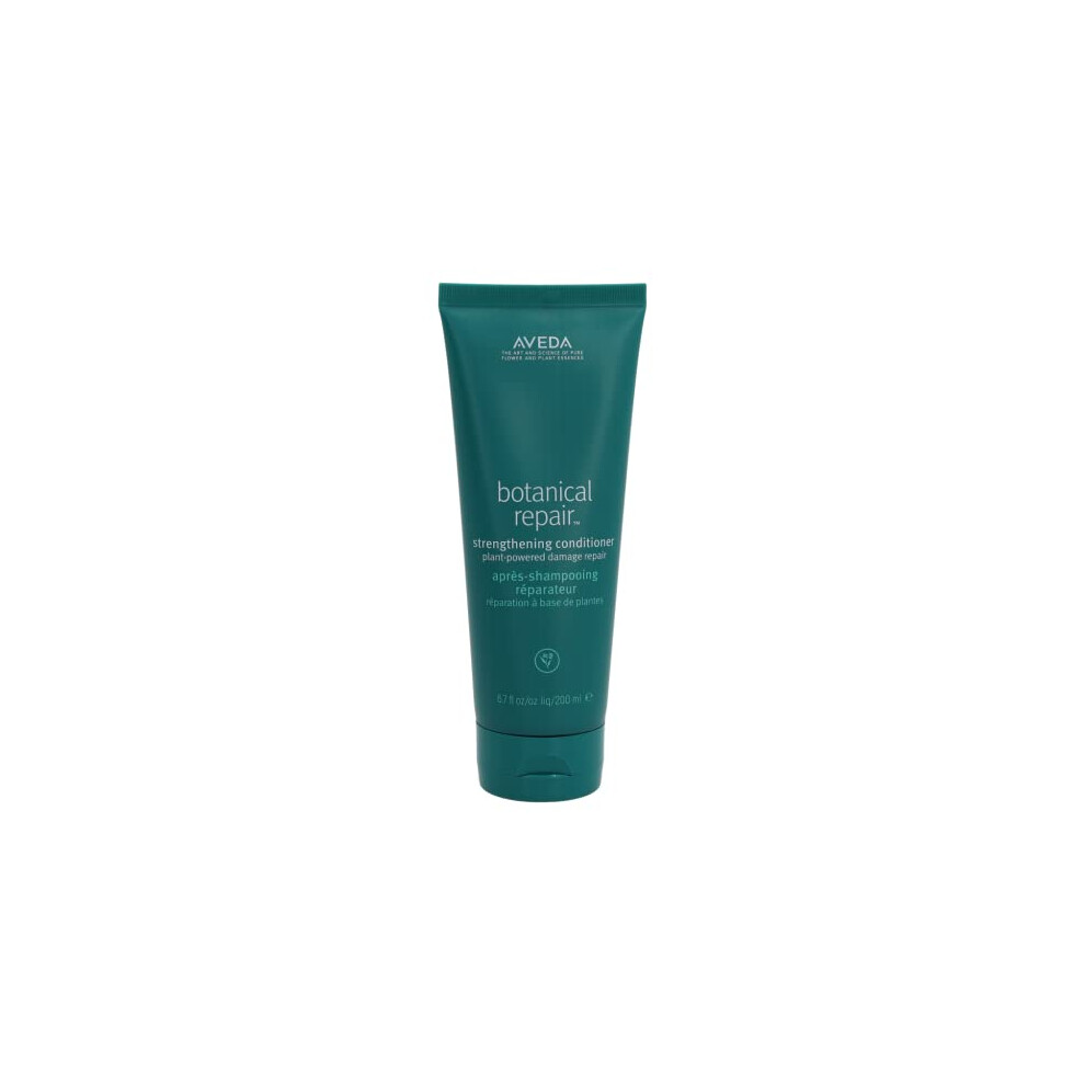 Aveda Botanical Repair Strengthening Conditioner By For Women - 6.7 Oz Conditioner