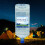 Kingshill Natural Mineral Water 3