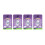 Williamson Tea Duchess Grey (Pack of 4, Total 200 Teabags) 1