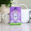 Williamson Tea Duchess Grey (Pack of 4, Total 200 Teabags) 3