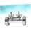 Professional Chisel Honing Device for Knife Sharpening - Manual Sharpener with Clamping Blocks for Woodworking Tools 2