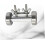 Professional Chisel Honing Device for Knife Sharpening - Manual Sharpener with Clamping Blocks for Woodworking Tools 3