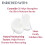 Eucerin Eucerin Roughness Relief Lotion, 16.9 Fluid Ounce 4
