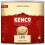 Kenco Kenco Latte Instant Coffee Tin 1 kg 1