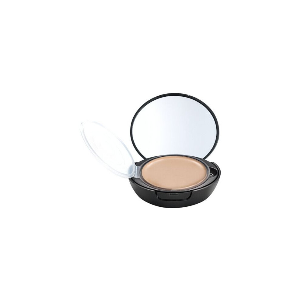 No 7 Laboratories Ivory No7 Stay Perfect Compact Foundation Cool
