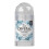 Crystal Mineral Deodorant Stick, Unscented, 4.25 oz 1