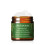 Antipodes Vanilla Pod Hydrating Day Cream 60ml 1