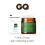Antipodes Vanilla Pod Hydrating Day Cream 60ml 3