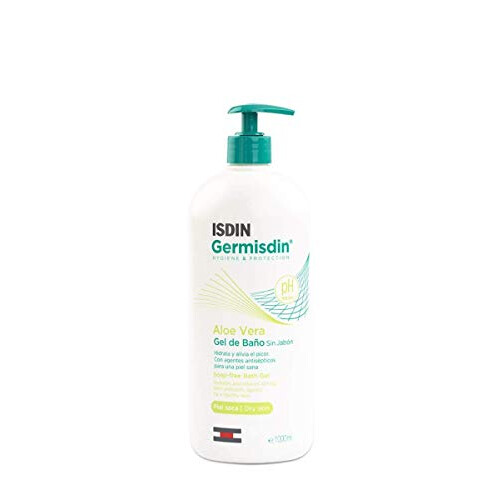 isdin-germisdin-aloe-vera-soap-free-antiseptic-shower-gel-hydrates