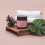 Sukin Rosehip Oil Hydrating Day Cream 3