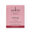 Sukin Rosehip Oil Hydrating Day Cream 2
