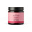Sukin Rosehip Oil Hydrating Day Cream 1