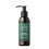 Sukin Super Greens Nutrient Rich Facial Moisturiser 1