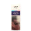 Boots No7 No7 Advanced Retinol 1.5% Complex Night Concentrate Skin Transforming Accelerator 30ml 1