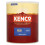 Kenco Kenco Rich Instant coffee Tin 750g 2