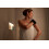 Ameliorate Exfoliating Body Mitt | Dermatologically tested 3