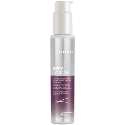 Joico Joico Defy Damage Protective Shield, 100 ml