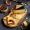 Snowdonia Welsh Cheese Hamper with Onion Chutney + Cradocs Crackers 6