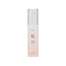 Beauty of Joseon Ginseng Moist Sun Serum (50ml, 1.69 fl.oz.)