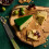 Snowdonia Welsh Cheese Hamper with Onion Chutney + Cradocs Crackers 7
