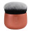 Real Techniques Real Techniques Face Makeup Blender Brush 1