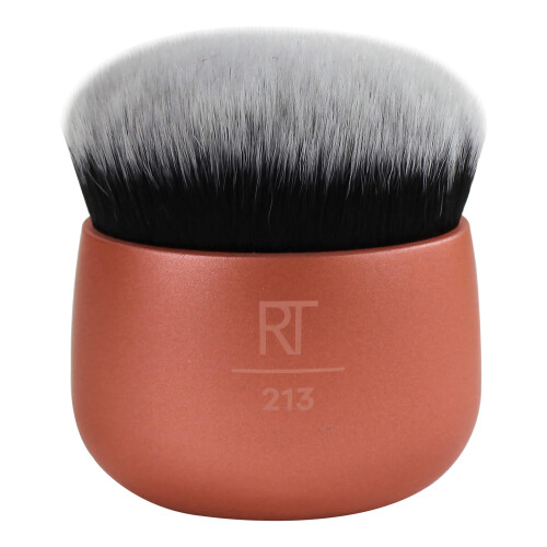 Real Techniques Real Techniques Face Makeup Blender Brush