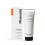 Minimalist SPF 50 Light Fluid Sunscreen 1