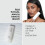 Minimalist SPF 50 Light Fluid Sunscreen 4