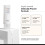 Minimalist SPF 50 Light Fluid Sunscreen 2