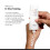 Minimalist SPF 50 Light Fluid Sunscreen 3