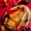 Snowdonia Welsh Cheese Hamper with Onion Chutney + Cradocs Crackers 8