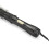 TRESemmé TRESemme Volume Smooth and Shape Hot Air Styler with 2 Brushes 2
