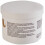 Wella Wella Oil Reflections Luminous Reboost Mask, 500 ml 2