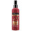 TRESemmé Tresemme - Keratin Heat Protector Spray - [Pack of 2] 2