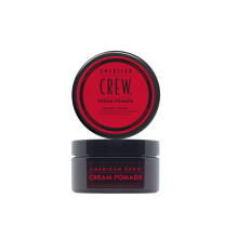 American Crew Cream Pomade 85g