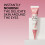 Boots No7 NO 7 Restore and Renew Eye Cream 2