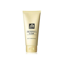 Clinique Aromatics Elixir Body Smoother 200ml