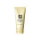 Clinique Aromatics Elixir Body Smoother 200ml 1