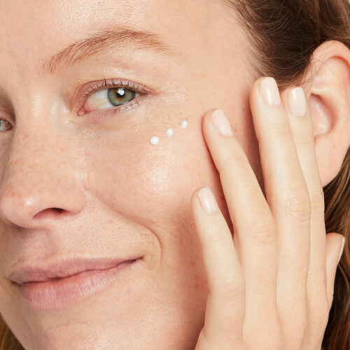 Boots No7 NO 7 Restore and Renew Eye Cream 2