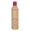 Aveda AVEDA Cherry Almond Shampoo, 250 ml 1