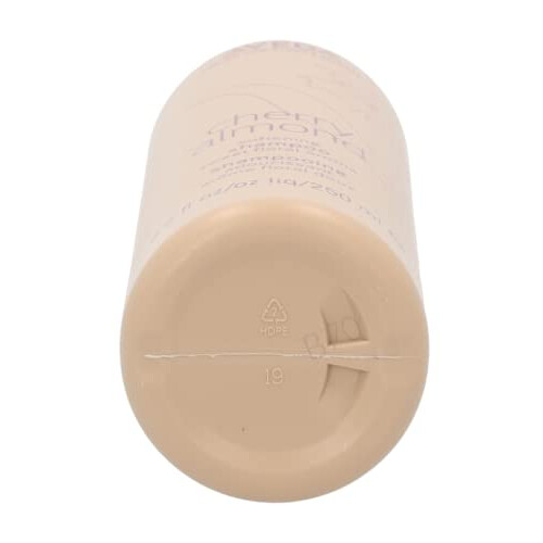 Aveda AVEDA Cherry Almond Shampoo, 250 ml 2