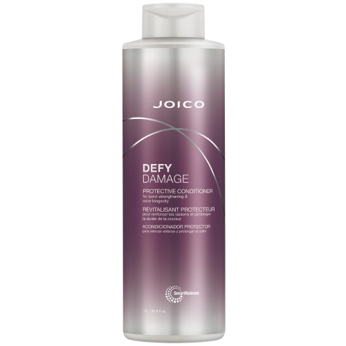 Joico Joico Defy Damage Protective Conditioner, 1000 ml