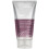 Joico Joico Defy Damage Protective Masque, 150 ml 1