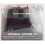 Diva Diva Pro Styling XXL Pro Diffuser Flexible Gripping System to Fit Any Dryer 5